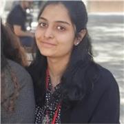 Science tutor providing lessons for all age groups