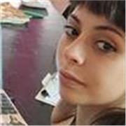 Giovane docente offre ripetizioni in materie umanistiche