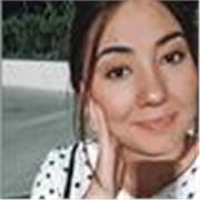 Profesora ONLINE de Química y Biología para Bachillerato, PEvAU, Pruebas de acceso y Refuerzo ESO