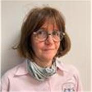 Professeur de français, grammaire, orthographe, conjugaison, syntaxe tous niveaux