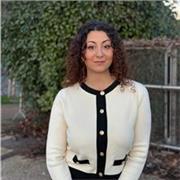 Tutor DSA online – Supporto personalizzato per studenti