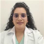 Profesor de Medicina