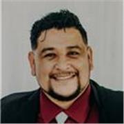 Asesoria para desarrollo de investigacion y/o tesis y defensa de la misma