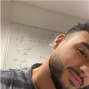Burak