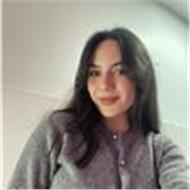 Merve