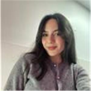 Merve