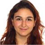 Studentessa laureata in Scienze dell'educazione offre ripetizioni per studenti delle medie ed elementari (anche DSA e BES)