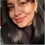 insegno biologia, chimica, spagnolo e offro accompagnamento ai diversi esami