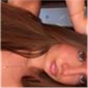 Freundliche und zuverlässige Englisch Nachhilfe für Schüler von der 4. bis 7. Klasse