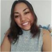 Maestro en español latino y ciencias de la salud (radiología e imagen)