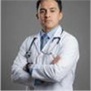 Sono medico ecuadoriano disponibile ad aiutare con le traduzioni in spagnolo. 