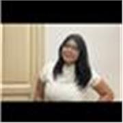 Puedo enseñar español , catalán. Inglés o incluso italiano  