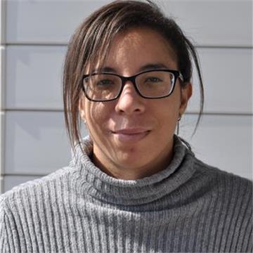 Daniela