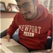 Lezioni per comprendere, imparare e acquisire conoscenze storiche 