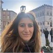 Docente di lingue impartisce lezioni di italiano per stranieri francese , aiuto compiti scuole medie