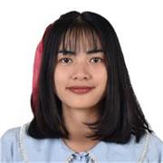 Experienced educator with a background in teaching and student support, offering personalized online lessons for all levels, focus