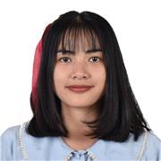Experienced educator with a background in teaching and student support, offering personalized online lessons for all levels, focus