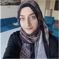 Ortaokul matematik düzeyinde özel ders verilir