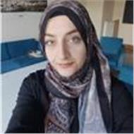 Meryem