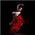 Flamenco y sevillanas durante todo el año