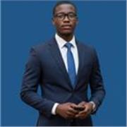 « Maîtrisez l'anglais oral et parlez avec assurance. »