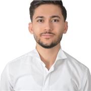 Étudiant en licence d'informatique, je propose un soutien scolaire adapté aux élèves de tous niveaux.