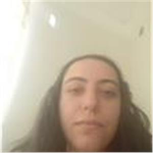 Özge Fahliogullari