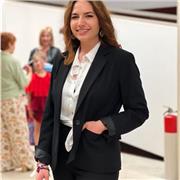 Profesora de español para extranjeros, desde A1 a C2