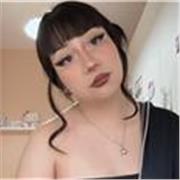 “Studio in compagnia: un piccolo aiuto per grandi risultati!”