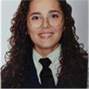 Estudiante de Educación Primaria en la Universidad de Sevilla con bachillerato de ciencias de la salud.
Clases hasta bachillerato 