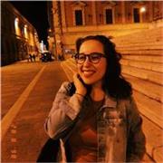Ripetizioni di inglese, tedesco, storia e letteratura