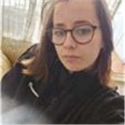 Soy una persona tranquila y voy a dar sociales refuerzo en primaria y eso