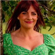 Teaching English as a Foreign Language