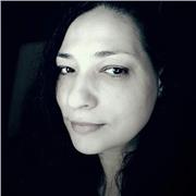 Profesora de Artes Plástica para niños de todas las edades