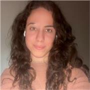 Mindful English Coach | Comunicazione e sicurezza in inglese Lezioni personalizzate per sviluppare fluidità, sicurezza e capacità 