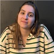 Leslie