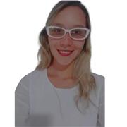 Profesora de Inglés, Buenos Aires, Argentina, Online