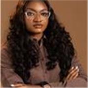 I am a patient, empathetic and encouraging person. My lessons are aimed for children/young.