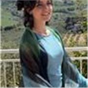 laureanda in Mediazione Linguistica offre ripetizioni di inglese e aiuto compiti