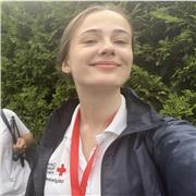 Kamilla