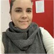 Profesora de español e ingles y preparadora de exámenes oficiales