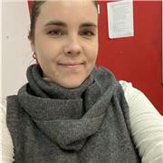 Cristina