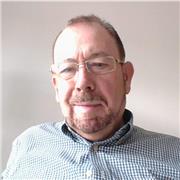 George
