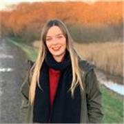 English Language Tutor Teaches All Ages
