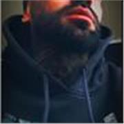     Clases personalizadas de español para hablar con confianza y fluidez