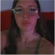 Profesora de primaria acta en todo tipo de actividades y edades