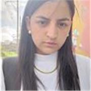 Soy graduada en Educación Infantil con experiencia en guardería y educación preescolar. Me apasiona trabajar con niños, soy organizada, paciente y empática