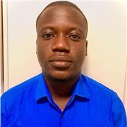 Professeur pour l'aide au devoir et aide pour la compréhension des cours des particuliers ou élèves au primaire