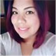 Maestra de apoyo en el area de matemáticas primaria y secundaria