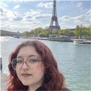 Cerchi una tutor per ripetizioni che sia attenta ai tuoi bisogni ed esigenze? Sono la persona che fa per te!